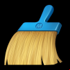 Clean Master.png